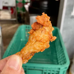 그냥치킨 사진