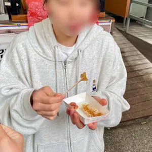 그냥치킨 사진