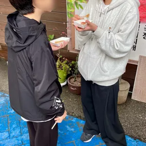 그냥치킨 대표 사진