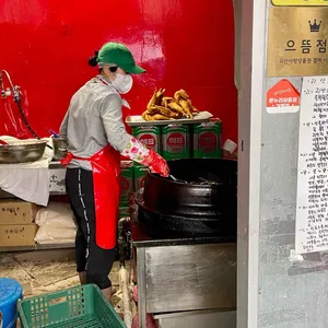 그냥치킨 대표 사진