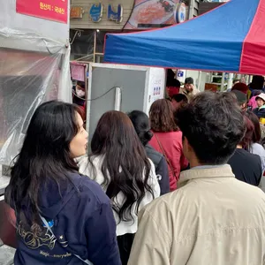 그냥치킨 대표 사진