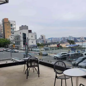 디비에이 리뷰 사진