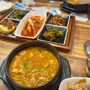 촌집 사진 1