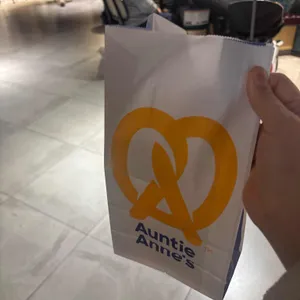 앤티앤스 사진