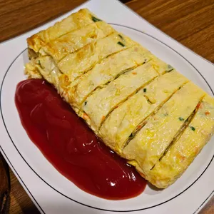 아자아자호프 사진