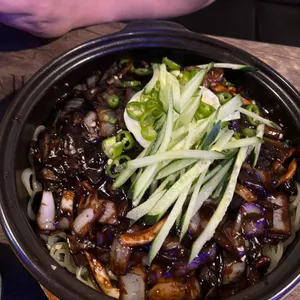 진진차이나 사진