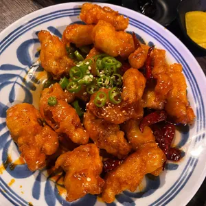 진진차이나 사진