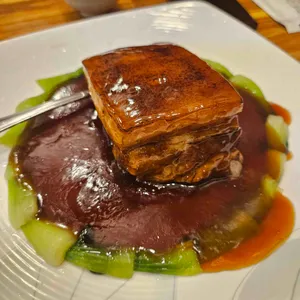 도일처 사진