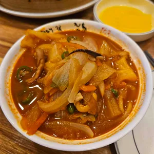 도일처 사진