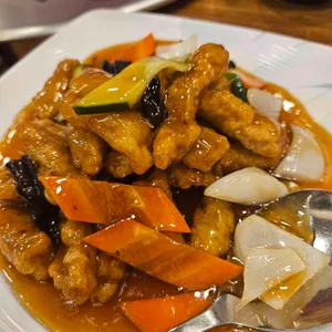 도일처 사진