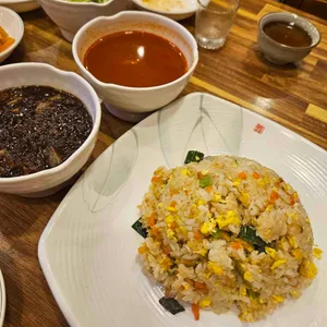 도일처 사진