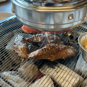 소요일 사진