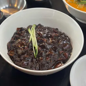 라오 사진