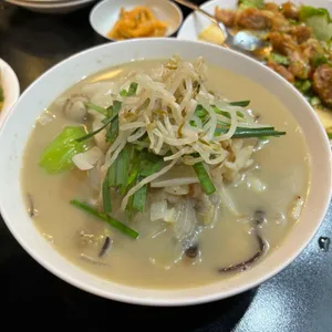 라오 사진