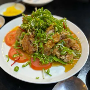 라오 사진