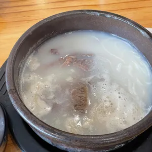 장수옥 사진