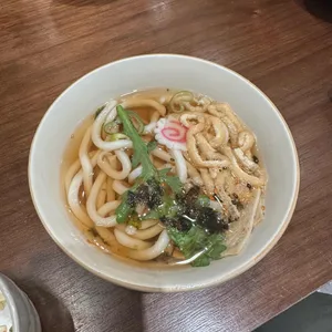 스시온기 사진
