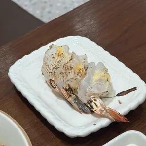스시온기 사진