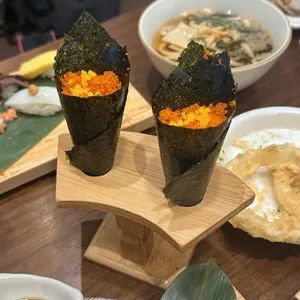 스시온기 사진