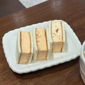 스시온기 사진