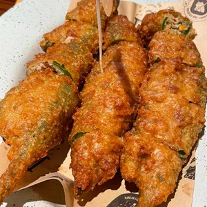 우이락 사진