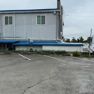 교동면옥 리뷰 사진