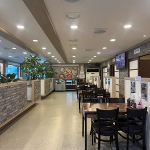 교동면옥 리뷰 사진