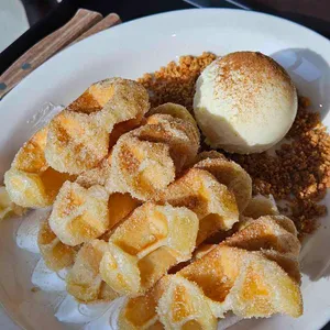 텔온 사진