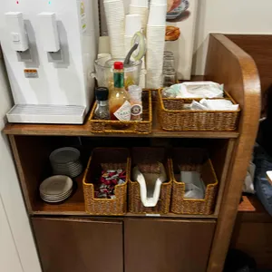 리틀시칠리 리뷰 사진