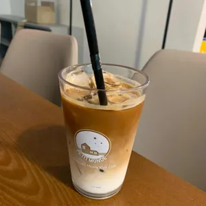 쁘띠몽드 사진