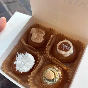 경주약과방 사진