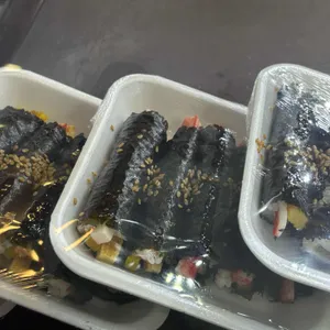 오빠네옛날떡볶이 사진