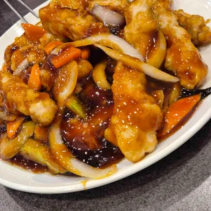수짬뽕 사진