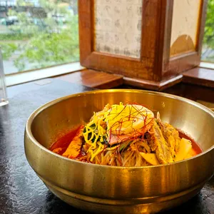 하연옥 사진