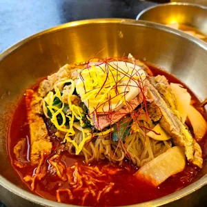 하연옥 사진