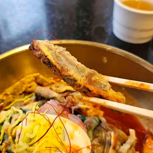 하연옥 사진