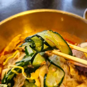 하연옥 사진