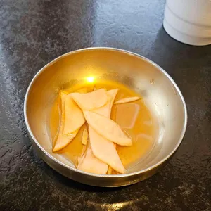 하연옥 사진