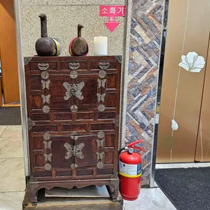 하연옥 리뷰 사진