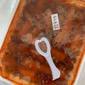 신불떡볶이 사진