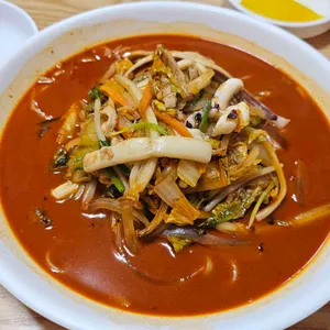가야성 사진