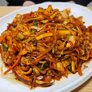 가야성 사진