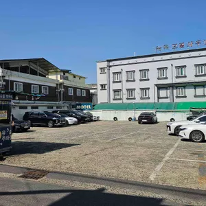 가야성 리뷰 사진