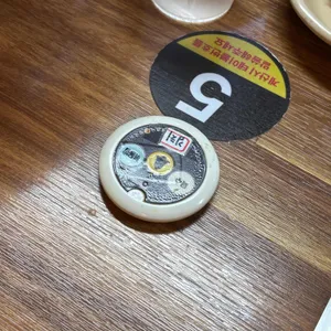 구좌리 얼크니손칼국수 사진