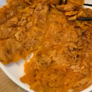 퇴촌돌짜장 사진