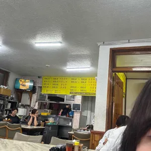 파도식당 리뷰 사진