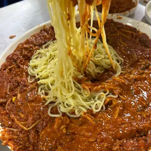 일광아구찜 사진