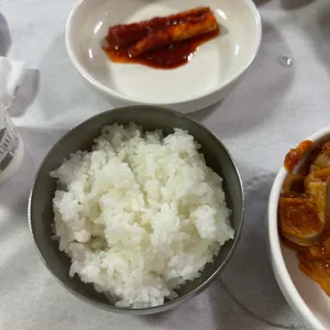 일광아구찜 사진
