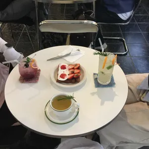 베르디 사진
