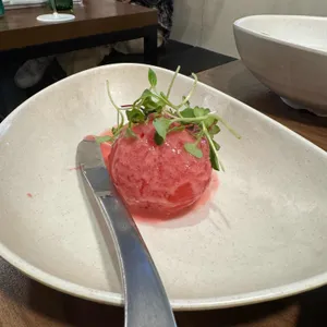 토닭토닭 사진